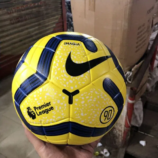 Premier league ফুটবল 2020-21