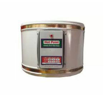 Hot Point Electric Geyser 80 Litre - 350019