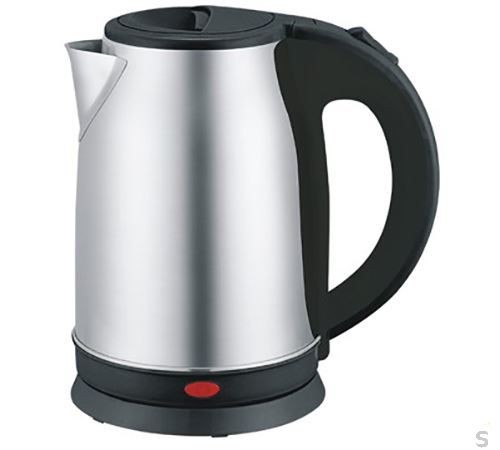 ভিশন Dইলেকট্রিক কেটলি 1.8L VIS-EK-012