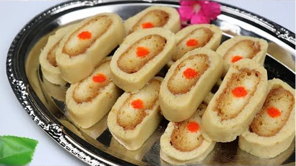 KatariVog ( কাটারি ভোগ ) 1kg
