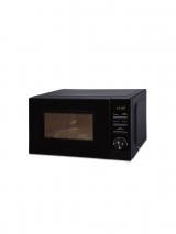 ভিশন মাইক্রোওয়েভ ওভেন - 20 Ltr (J5)