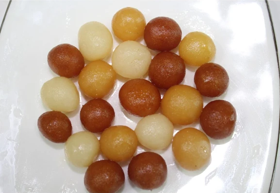 HasiKhusi ( হাসিখুশি ) 1kg