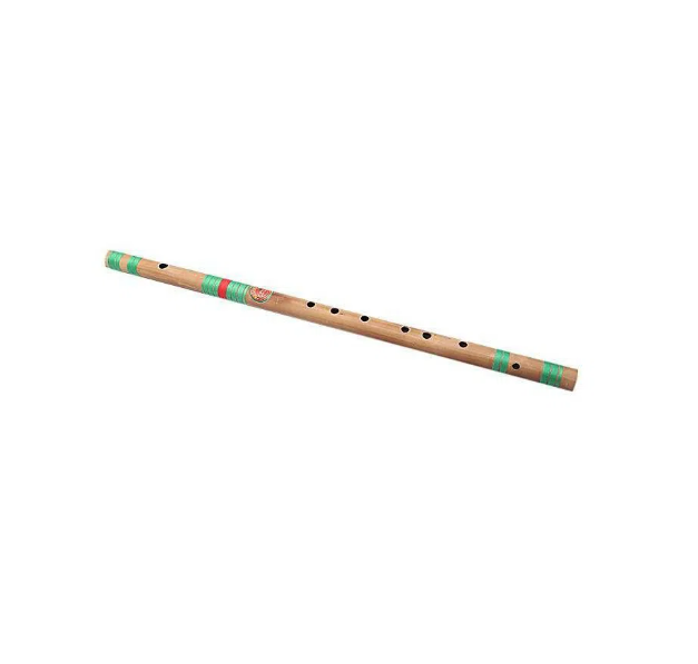 Scal F-11.5 ব্যাম্বো ফ্লুট - উডেন