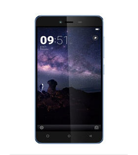 Primo NX4 mini
