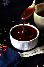 400 gm তেঁতুল চাটনি Tamarind BD