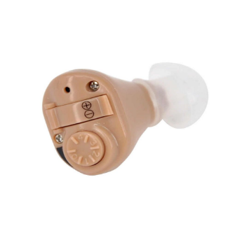 AXON K-82 Ear হিয়ারিং এইড Sound Amplifier Digital Hearing Aids For Elder Deaf Hearing Loss