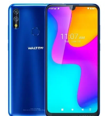 Primo R6 max (64 GB )