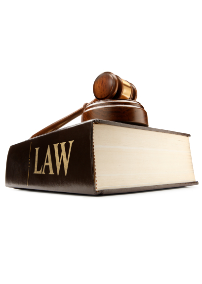 Law of Writs in Bangladesh -2013