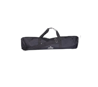 ফ্লুট ব্যাগ - Black