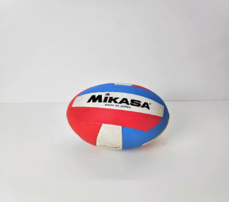 Mikasa ভলিবল