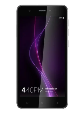 Primo R5