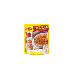 Maggi Pazzta চীজি টমেটো, 65g India