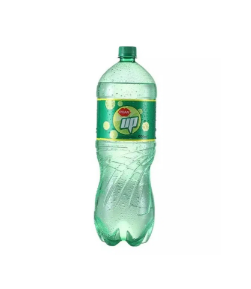 Pran Up ডিঙ্কস (Pet) - 1000ml
