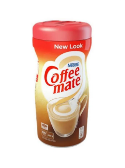 Nestle কফি মেট 400gm Thailand