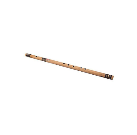Scal F-11 ব্যাম্বো ফ্লুট - উডেন