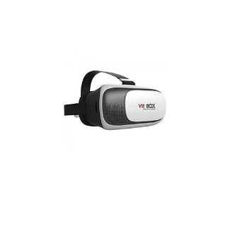 ভি আর বক্স 3D GLASSES