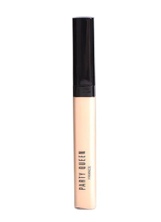 Radiant Creamy ফুল কভারেজ ফেস লিকুইড কন্সিলার