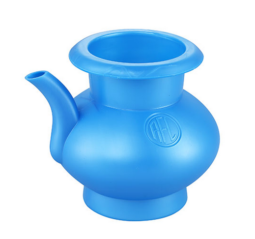 ওয়াটার পট ২.৭৫লিটার-লাইট গ্রীন