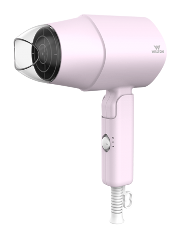 হেয়ার ড্রায়ার DS-KDHD-102