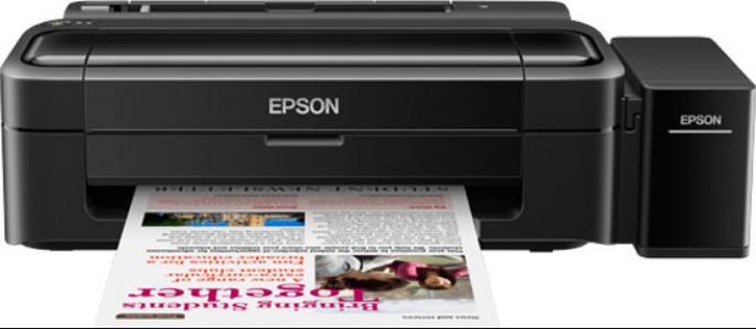 Epson L130 Color Printer