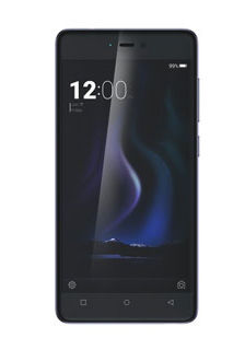 Primo RX5