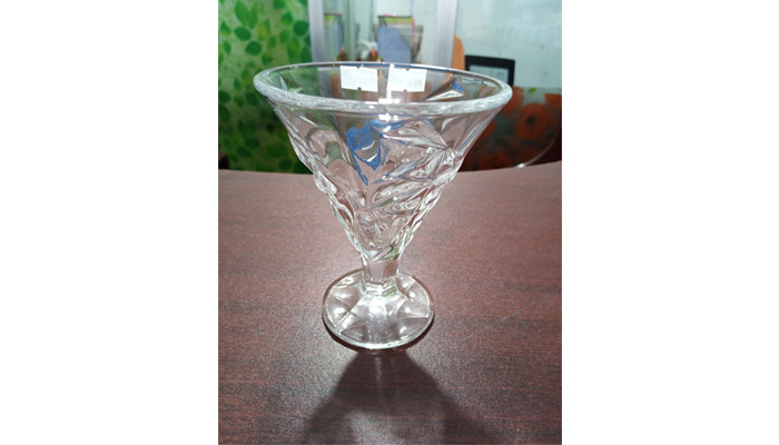 আইস ক্রিম কাপ সেট
