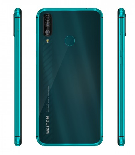 Primo S7