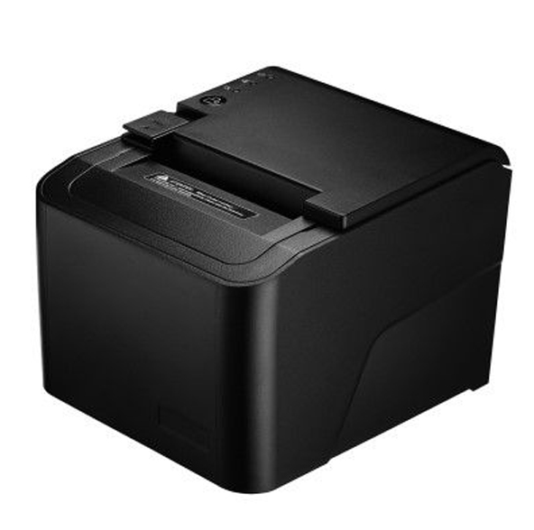 Tysso PRP-250C Direct Thermal POS/Receipt Printer