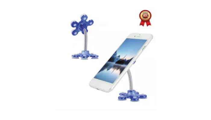 Mobile Traipod