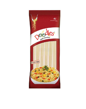 ডুডলস স্টিক নুডলস ১৮০ গ্রাম