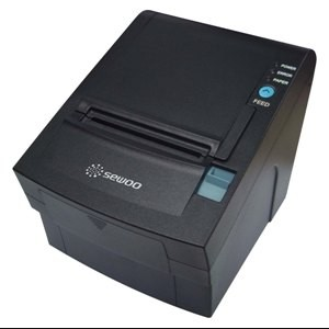 Sewoo LK-TL200 thermal POS receipt printer