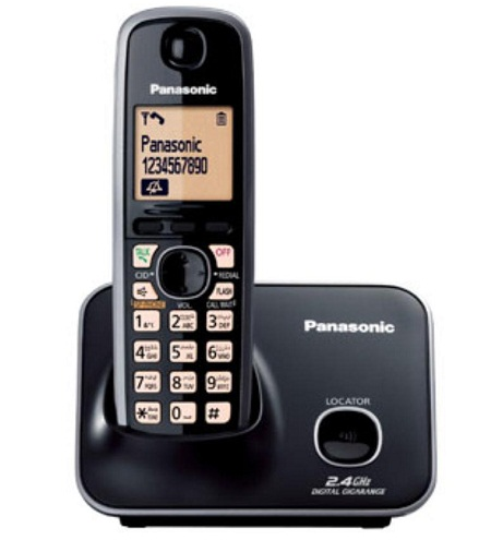 Huawei ETS3125i SIM Card GSM Home Landline Phone