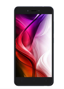 Primo S5