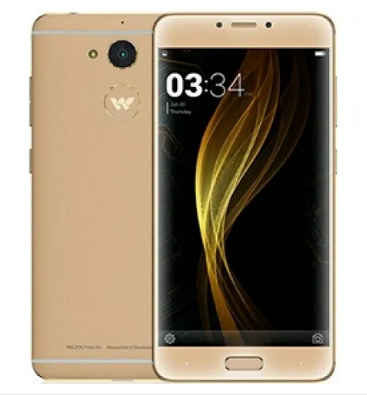 Primo X 4 Pro
