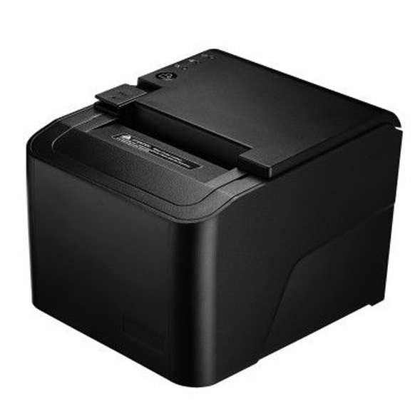 Tysso PRP-250C Direct Thermal POS/Receipt Printer