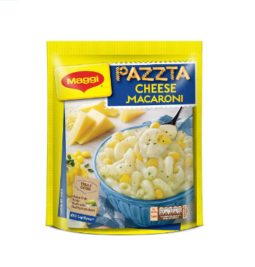 Maggi Pazzta ইনস্ট্যান্ট পাস্তা,