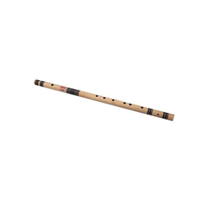 Scal F-11.5 ব্যাম্বো ফ্লুট - উডেন