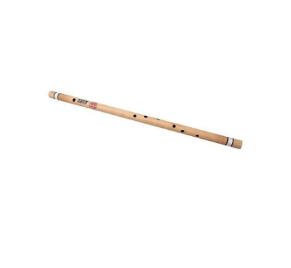 Scal F-11.5 ব্যাম্বো ফ্লুট - উডেন
