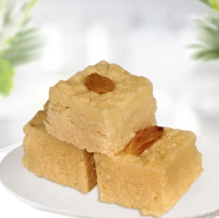 Doshia Sondes ( দধিয়া সন্দেস ) 1kg