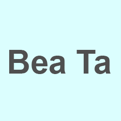 বি আই টিএ