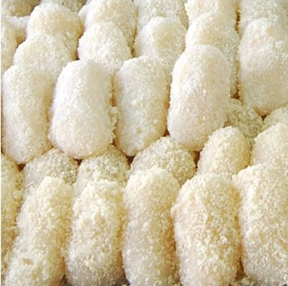 Khir ChomChom ( খির চমচম ) 1kg