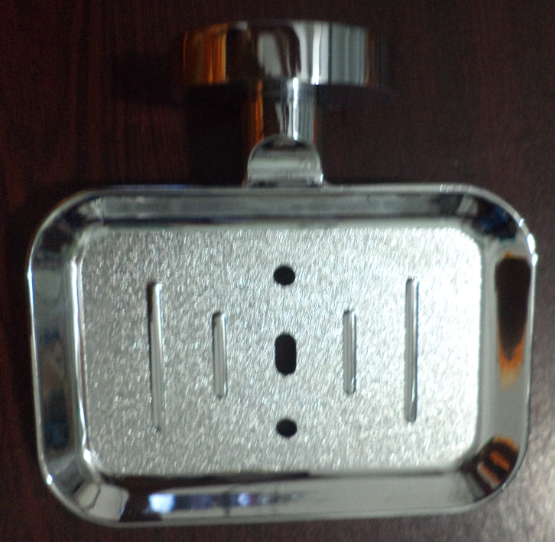সোপ কেস