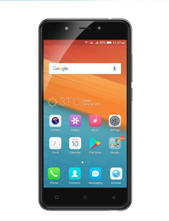 Primo S6