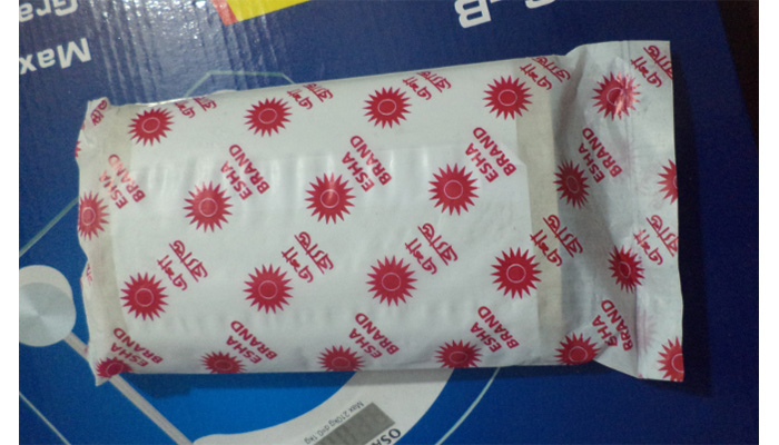 রোল ব্যান্ডেজ ২ ইঞ্চি