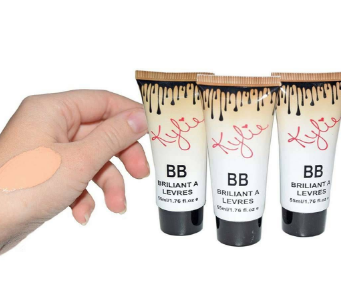KYLIE BB ক্রিম -55ml (China)