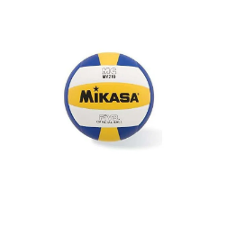Mikasa MV210 Official FIVB ভলিবল