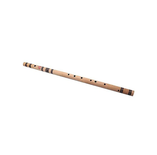 Scal E-10 ব্যাম্বো ফ্লুট - উডেন