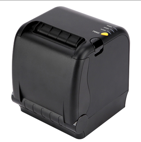 Sewoo SLK-TS400 Thermal POS Printer (With LAN)