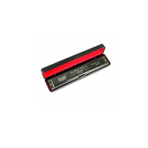 Dream Maker DM-20B হারমোনিকা