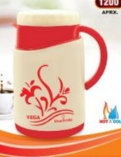 নোভা ভ্যাকুয়াম ফ্লাস্ক